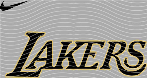 2025 latest edition-KNY 892